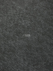 Haima Coral 20 фото 8 | FLOORDEALER